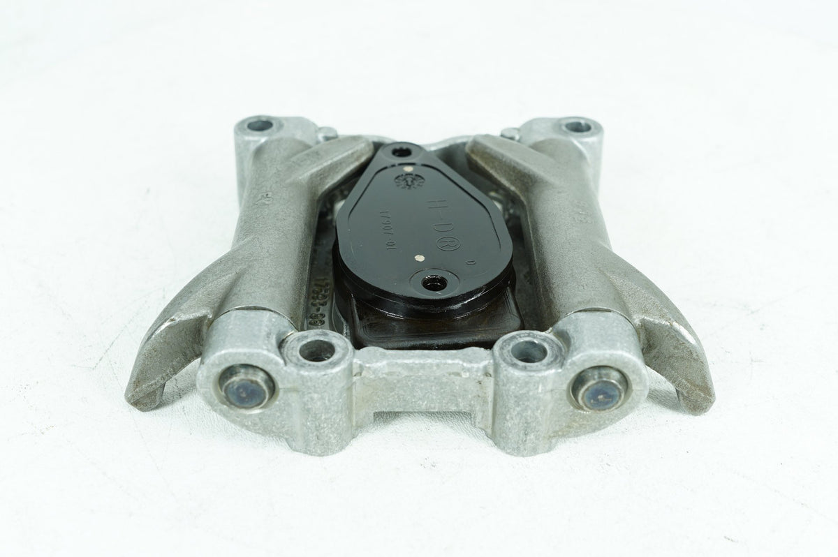 1999 - 2006 Harley-Davidson Softail Heritage Classic Engine Twin Cam 1 Rocker Arm 17593-99 17593-99