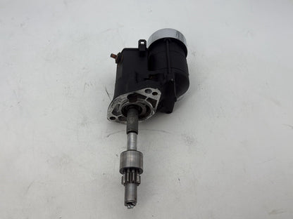 1998 Harley Road King Touring FLHRCI Classic OEM Engine Starter Motor