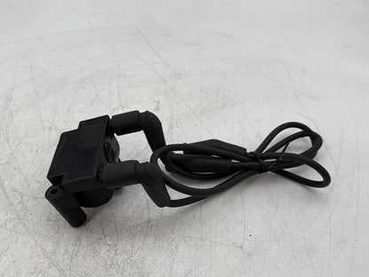 2010 Harley Street Glide Touring FLHX OEM Ignition Coil Spark Plugs Cable