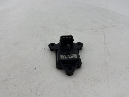 1995 Harley Electra Glide Touring Classic Magneti Marelli Air Sensor PRT 03/02