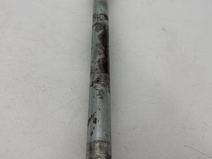 1999 - 2006 Harley-Davidson Dyna Low Rider Rear Wheel Axle Bolt Shaft 41114-90