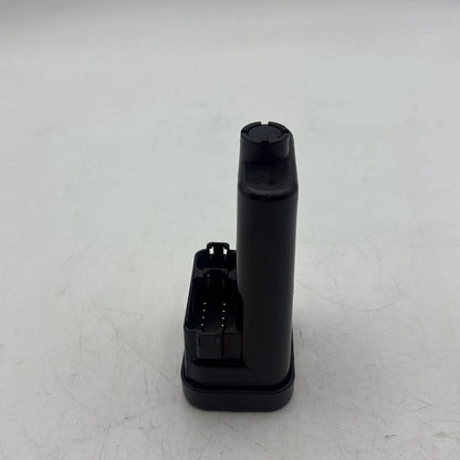 2007 - 2012 Harley-Davidson Touring Electra Glide Classic Turn Signal Security Module TSSM 68924-07
