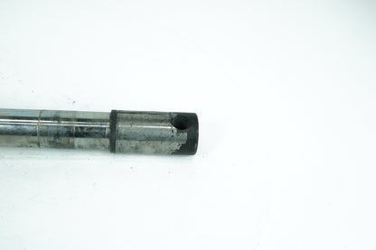 1999 - 2006 Harley-Davidson Touring Electra Glide Ultra Front Wheel Axle Bolt Shaft 43364-00