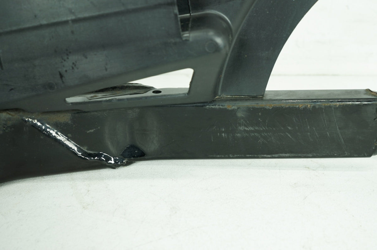 2007 - 2011 Harley-Davidson Touring Street Glide Rear Fork Swingarm Swing Arm 47549-02A