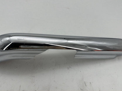 2003 Harley Road King Touring FLHRCI Classic OEM Rear Left Right Fender Struts Bracket
