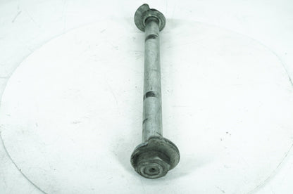 2009 - 2016 Harley-Davidson Touring Road King Classic Rear Wheel Axle Bolt Shaft 41056-09