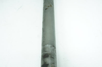 2007 - 2013 Harley-Davidson Touring Electra Glide Classic Rear Wheel Axle Bolt Shaft 41056-09