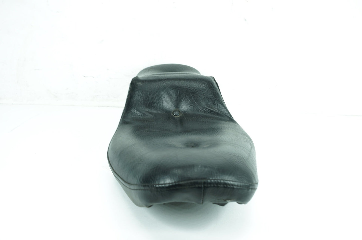 Harley-Davidson Misc  Passenger Rider Driver Seat Saddle CORBIN
