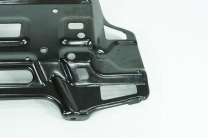 2007 - 2016 Harley-Davidson Touring Street Glide Inner Fairing Mount Support Bracket 57000186