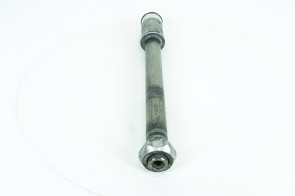 2007 - 2017 Harley-Davidson Dyna Street Bob Rear Wheel Axle Bolt Shaft 41114-08