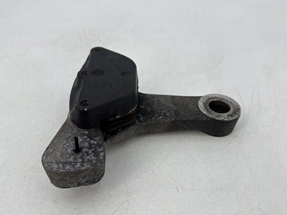 2007 - 2012 Harley-Davidson Touring Street Glide Rear Back Brake Caliper