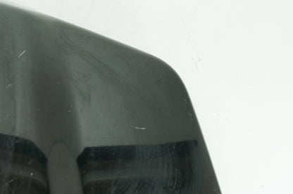 2017 - 2025 Harley-Davidson Touring Street Glide Left Right Side Fairing Cover 66048-09A