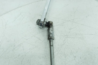 2012 - 2016 Harley-Davidson Touring Electra Ultra Gear Shifter Lever w/ Rod linkage 33718-82B