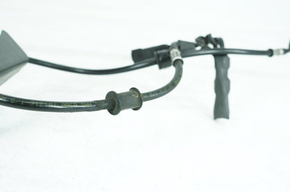 2004 - 2022 Harley-Davidson Sportster SuperLow Rear Brake Hose Line Pipe NON-abs 41800318