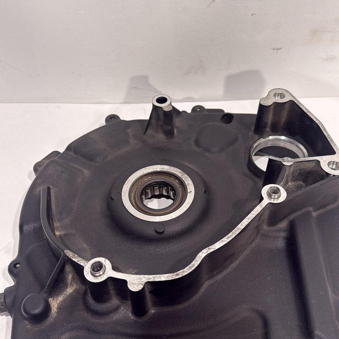 2017 - 2026 Harley-Davidson Softail Heritage Classic 114 Inner Primary Clutch Cover 36500099