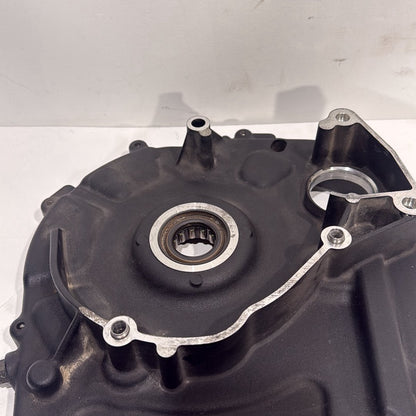 2017 - 2026 Harley-Davidson Softail Heritage Classic 114 Inner Primary Clutch Cover 36500099