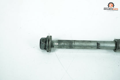 1999 - 2006 Harley-Davidson Softail Deuce Rear Fork Swingarm Pivot Bolt Shaft 47610-00