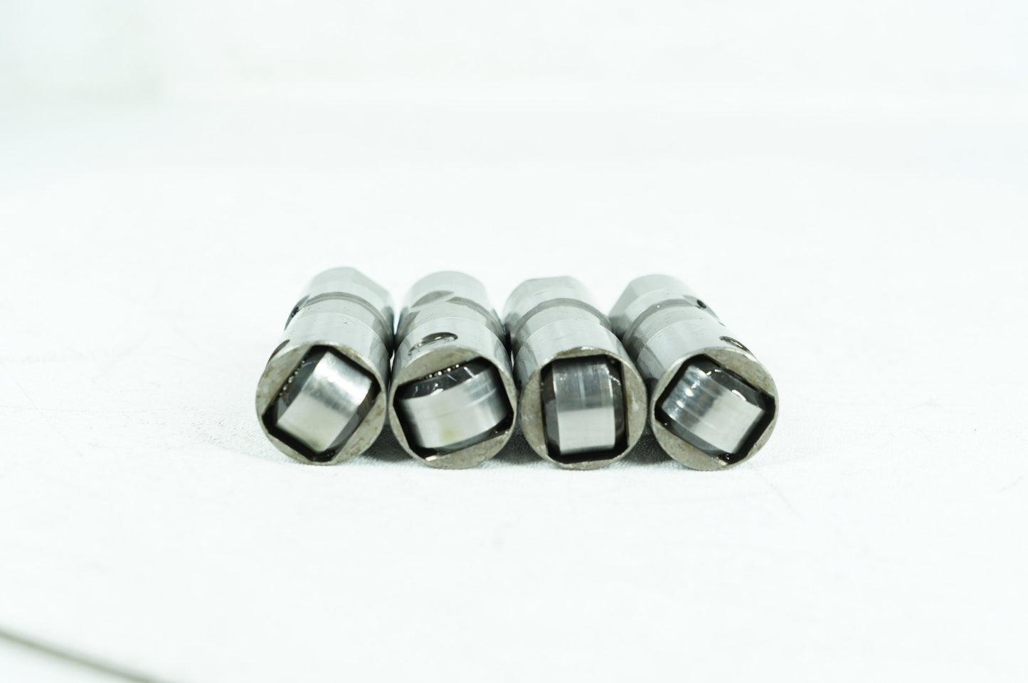 1999 - 2006 Harley-Davidson Softail Heritage Classic Twin Cam Hydraulic Tappets 4 Lifters  	18538-99C