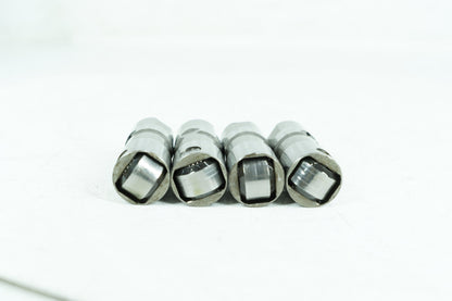 1999 - 2006 Harley-Davidson Softail Heritage Classic Twin Cam Hydraulic Tappets 4 Lifters  	18538-99C