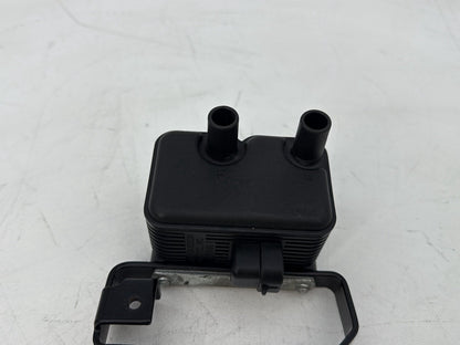 2004 - 2013 Harley-Davidson Sportster 1200 Custom Ignition Coil Spark Igniter 31655-99