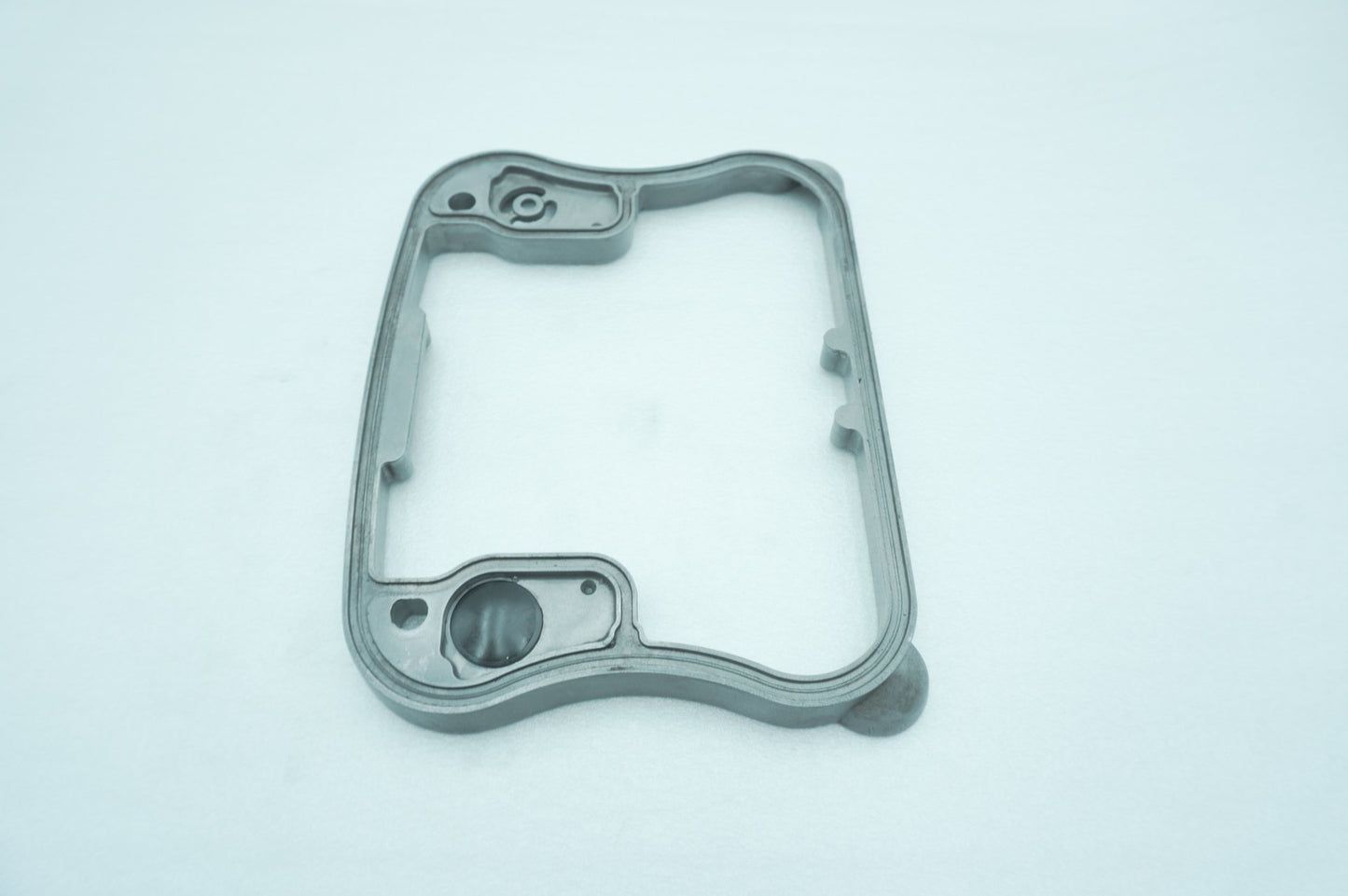 1991 - 2003 Harley-Davidson Sportster  Twin Cam Top Rocker Covers 17533-90A