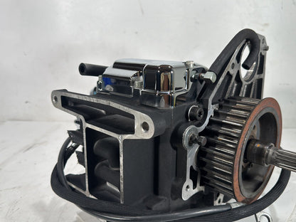 2005 Harley Electra Glide Touring Ultra FLHTCUI OEM 5 Speed Transmission Gearbox