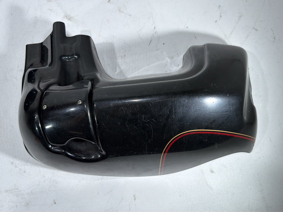 2000 Harley Electra Glide Ultra Left & Right Lower Fairing Cowl Covers