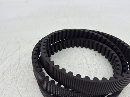 2004 Harley Sportster XL883C 883 Custom OEM Rear Drive Belt