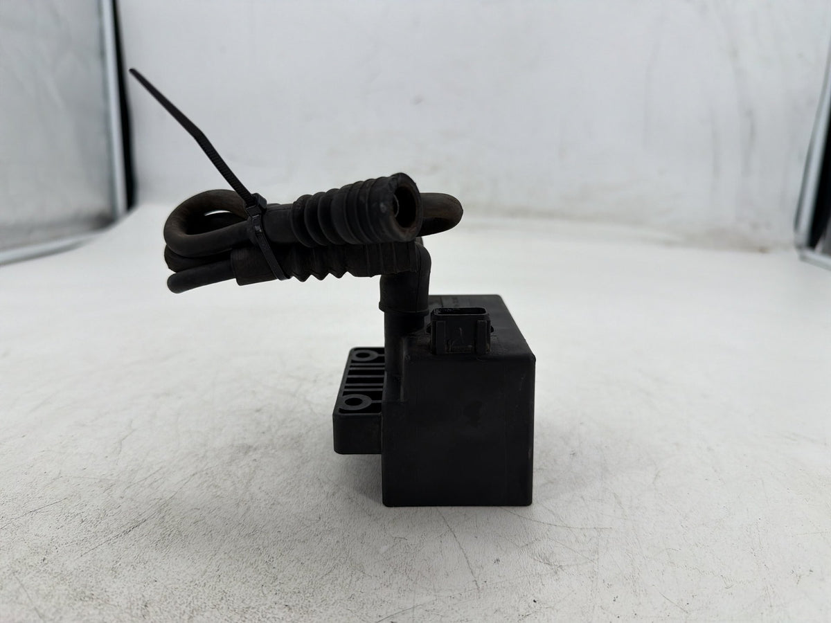 1996 Harley Electra Glide Touring Ultra OEM Ignition Coil Spark Plugs Cable