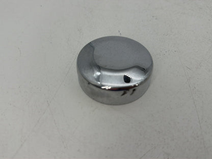 1986 - 1998 Harley-Davidson Softail Heritage Classic Front 1 Fork Tube Slider Guard Cover 45670-80A