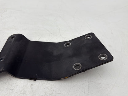 1999 - 2006 Harley-Davidson Dyna Super Glide Exhaust System Support Bracket Holder