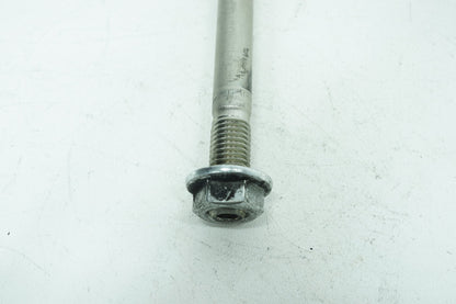 2007 - 2017 Harley-Davidson Dyna Super Glide Custom Rear Fork Swingarm Pivot Bolt Shaft 47641-06