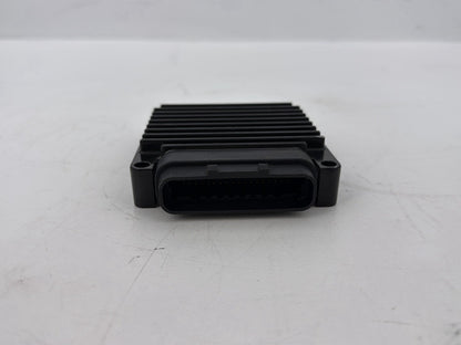 2009 Harley Sportster XL1200C 1200 Custom OEM Engine Control Module Brain ECU ECM
