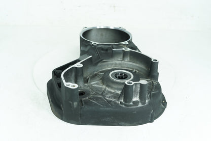 Harley-Davidson Misc  Inner Primary Clutch Cover 60677-01B