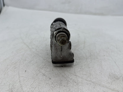 2001 Harley Sportster 883 Hugger XLH883 OEM Rear Brake Master Cylinder Reservoir