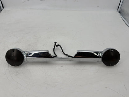 1999 - 2006 Harley-Davidson Touring Electra Glide Classic Rear Left & Right Turn Signals