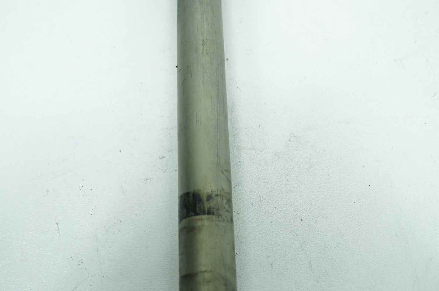 2007 - 2017 Harley-Davidson Dyna Super Glide Custom Rear Wheel Axle Bolt Shaft 41114-08
