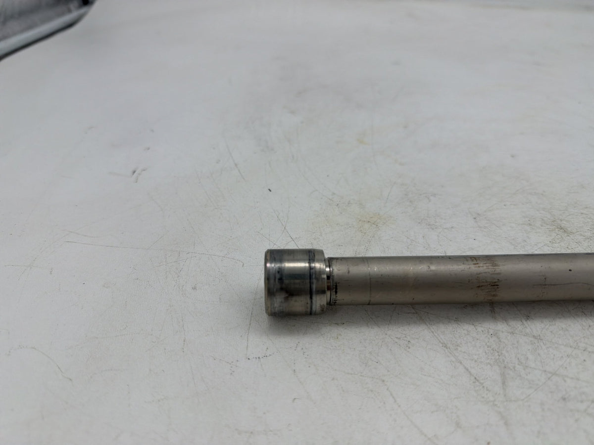 2020 Harley Softail Standard FXST OEM Engine Mount Pivot Bolt Shaft