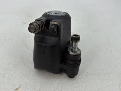 1984 - 1998 Harley-Davidson Touring Electra Glide Classic Front Left 1 Brake Caliper 44046-84C