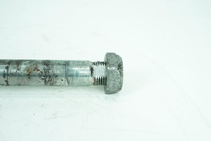 2007 - 2011 Harley-Davidson Touring Electra Glide Rear Wheel Axle Bolt Shaft 41056-08