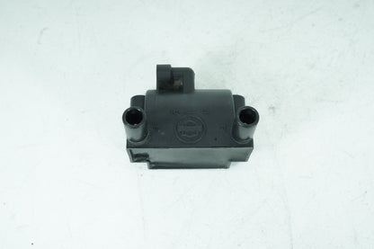 2007 - 2013 Harley-Davidson Touring Electra Glide Ultra Ignition Coil Spark Igniter 31696-07A