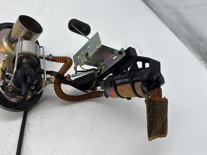 2006 Harley Touring FLHTCI Electra Glide Classic OEM Fuel Pump Gas Gasoline Petrol Sending