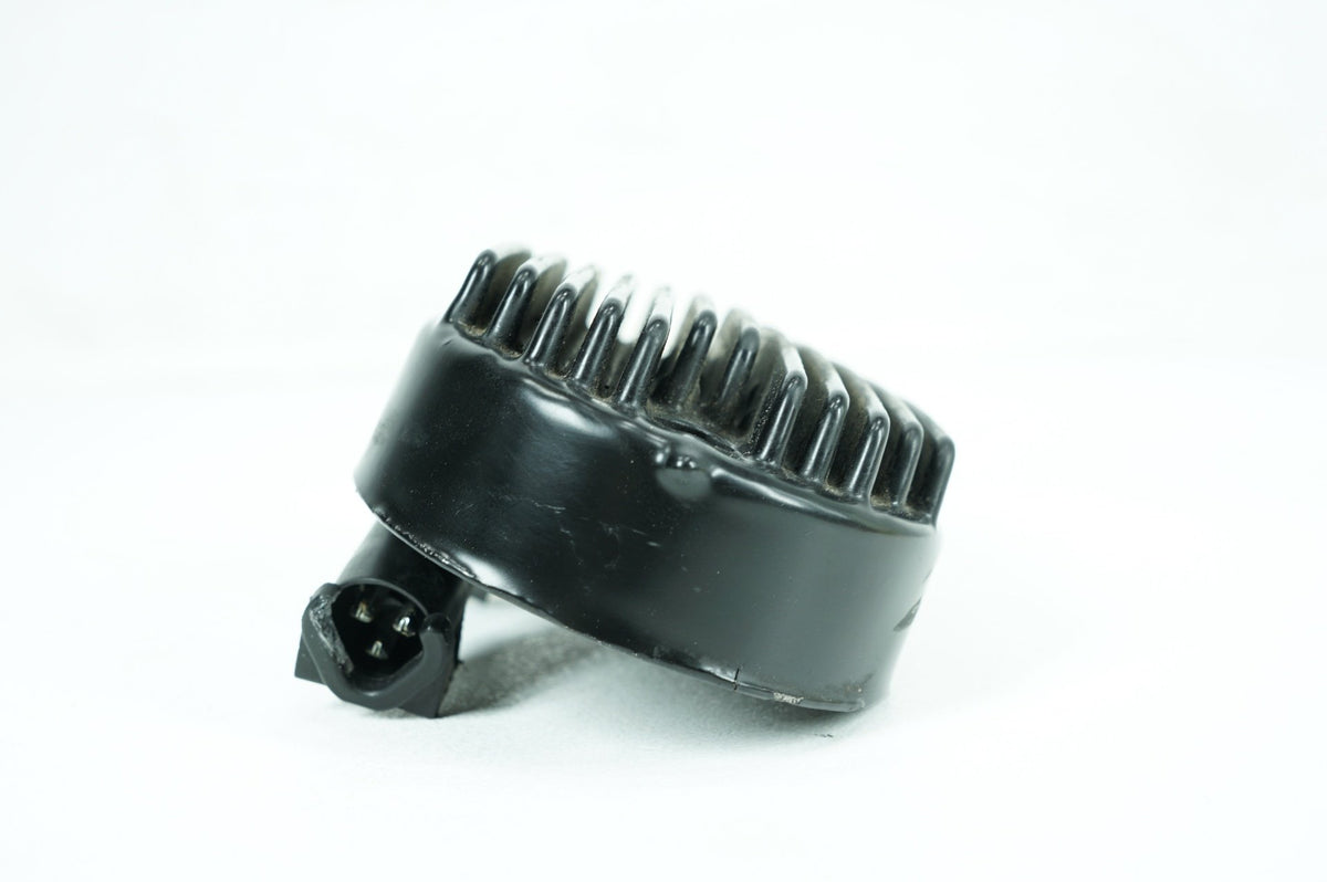 2008 Harley Softail FLSTC Heritage Classic OEM Voltage Regulator Rectifier
