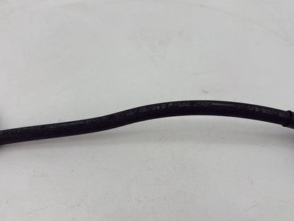 1999 - 2006 Harley-Davidson Dyna Low Rider Rear Brake Hose Line Pipe   40956-00B