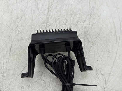 1998 Harley Touring FLHTCUI Electra Glide Ultra OEM Voltage Regulator Rectifier