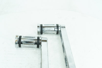 1999 - 2006 Harley-Davidson Softail Heritage Classic Gear Shifter Lever Pedal Pedals 33895-82D