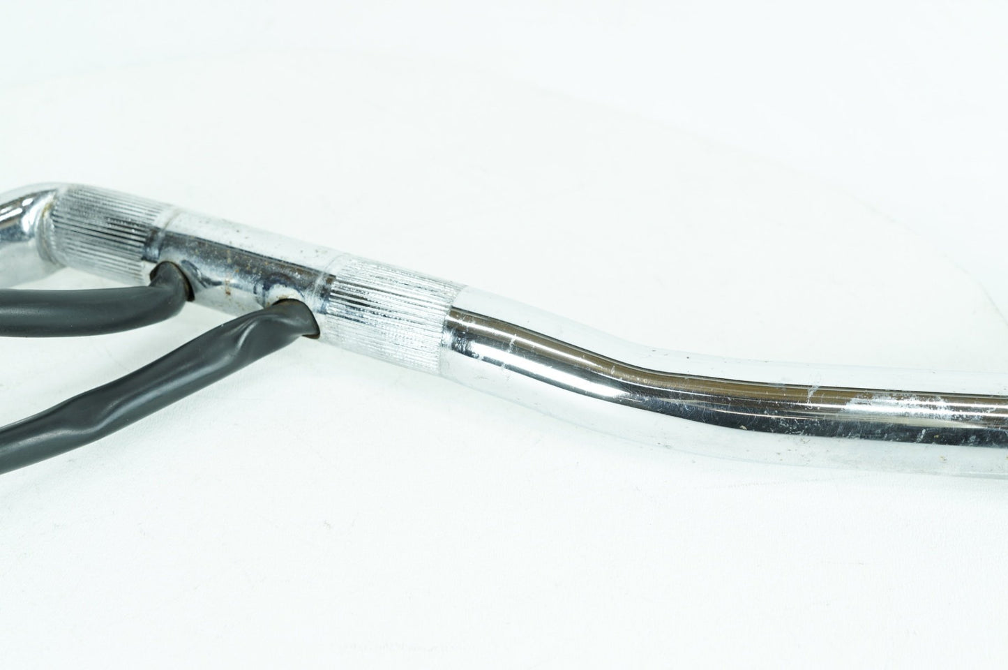 1999 - 2006 Harley-Davidson Softail Deuce Handlebars Left Right Switches Controls 56188-00