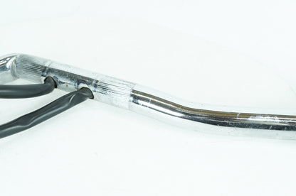1999 - 2006 Harley-Davidson Softail Deuce Handlebars Left Right Switches Controls 56188-00