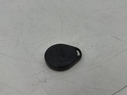 2007 - 2017 Harley-Davidson Dyna Super Glide Custom Smart Keyless 1 Key Fob Remote 68926-07
