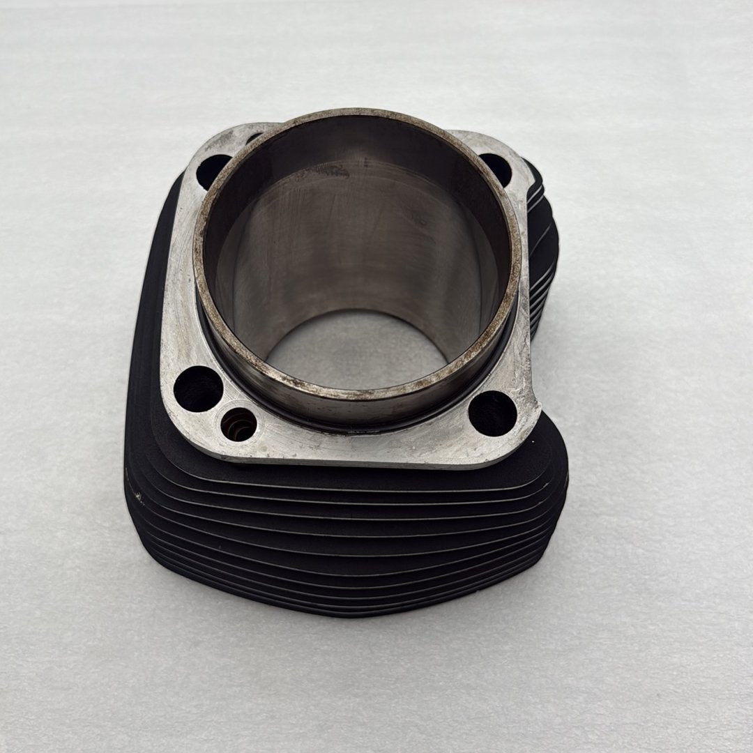 2007 - 2012 Harley-Davidson Touring Road King Twin Cam Engine Jug 1 Cylinder Barrel 17458-07